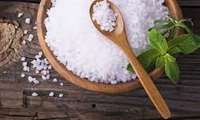 بایدها و نبایدهای مصرف نمک 